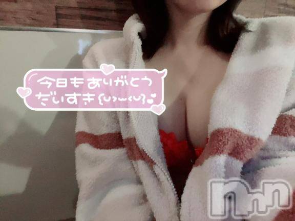 上越デリヘルBLUE BIRD上越店(ブルーバード上越店) まいか(24)の9月1日写メブログ「🍒きつきつの///」