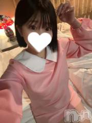上越デリヘルBLUE BIRD上越店(ブルーバード上越店) まいか(24)の7月11日写メブログ「💘いっぱい可愛がってね♡」