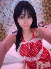 上越デリヘルBLUE BIRD上越店(ブルーバード上越店) まいか(24)の7月17日写メブログ「💘ありがとうございました♡」