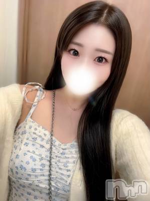 まいか(24) 身長158cm、スリーサイズB86(D).W56.H84。上越デリヘル BLUE BIRD上越店(ブルーバード上越店)在籍。