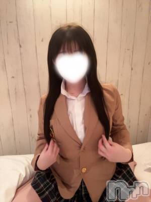 上越デリヘル BLUE BIRD上越店(ブルーバード上越店) まいか(24)の7月10日写メブログ「💘2日目♡」