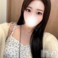 まいか