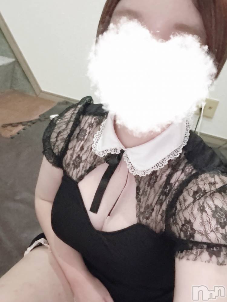 新潟メンズエステMen's Spa 神の手(メンズスパカミノテ) 【新人】双葉はるかの12月21日写メブログ「初めまして(๑•̀ㅁ•́ฅ✨」