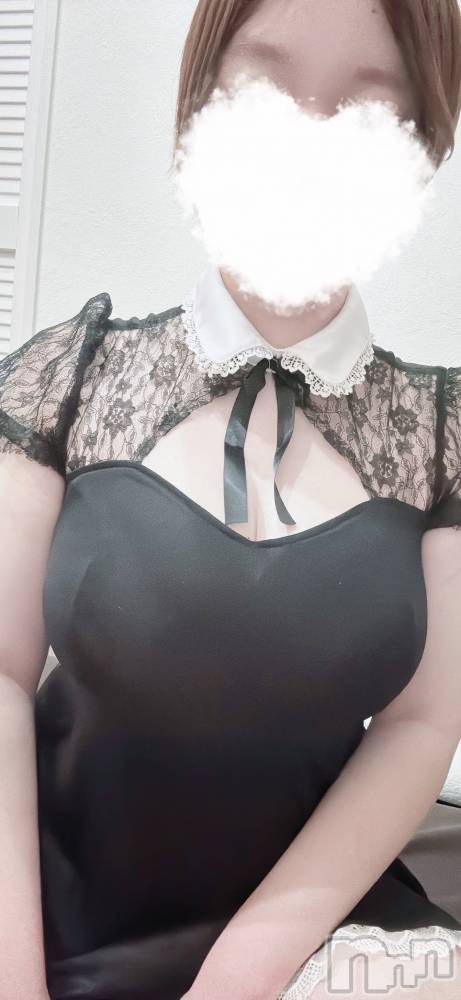 新潟メンズエステMen's Spa 神の手(メンズスパカミノテ) 【新人】双葉はるかの12月28日写メブログ「2回目の出勤のお知らせ♡」