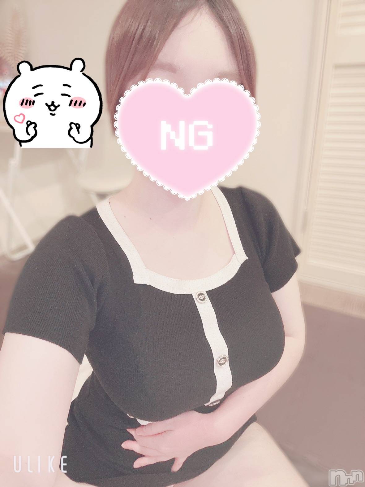 新潟メンズエステMen's Spa 神の手(メンズスパカミノテ)【新人】双葉はるかの2025年12月29日写メブログ「パン〇ラ」