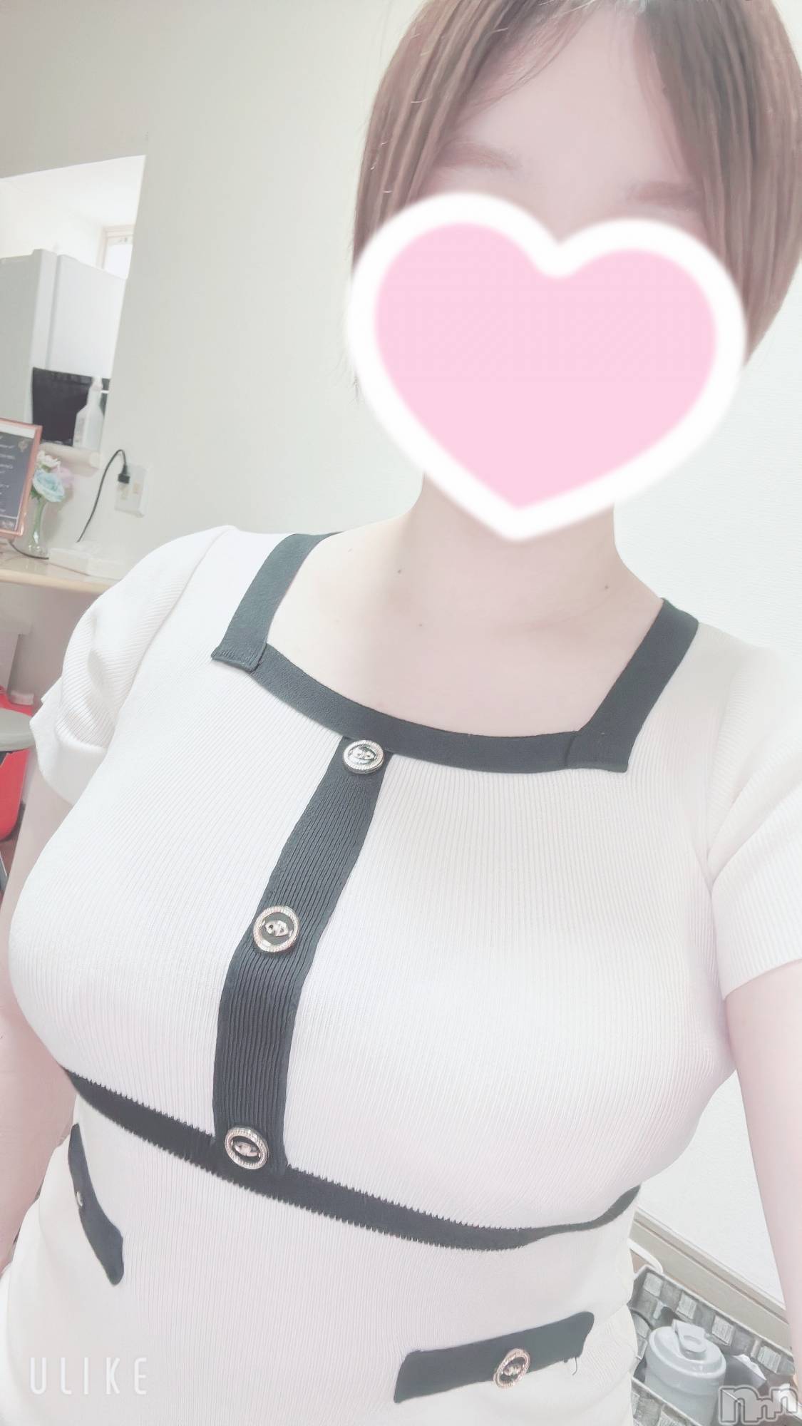 新潟メンズエステMen's Spa 神の手(メンズスパカミノテ)【新人】双葉はるかの2026年1月7日写メブログ「今年初〇〇♡」