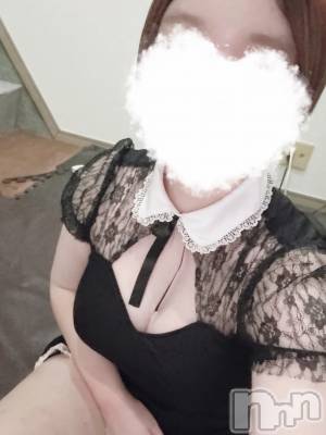 新潟メンズエステ Men's Spa 神の手(メンズスパカミノテ) 【新人】双葉はるか(ヒミツ)の12月21日写メブログ「初めまして(๑•̀ㅁ•́ฅ✨」