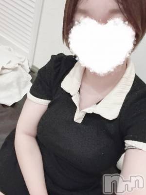 新潟メンズエステ Men's Spa 神の手(メンズスパカミノテ) 【新人】双葉はるか(ヒミツ)の12月29日写メブログ「攻めちゃうよ？♡」