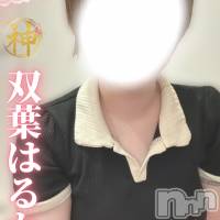 【新人】双葉はるか