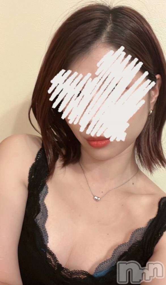 新潟ソープスチュワーデス のぞみ(29)の12月21日写メブログ「12月21日 23時31分のブログ」