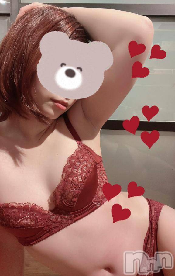 新潟ソープスチュワーデス のぞみ(29)の12月23日写メブログ「むっちり💓‪」