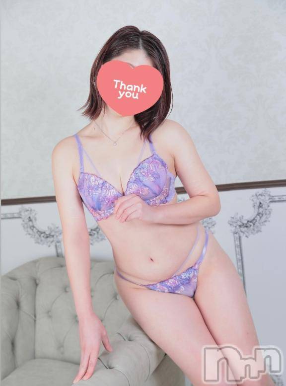 新潟ソープスチュワーデス のぞみ(29)の2月9日写メブログ「もうすぐ会えるね💕︎」