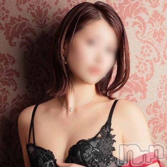 新潟ソープスチュワーデス のぞみ(29)の2月10日写メブログ「すてきな時間を😚💓」