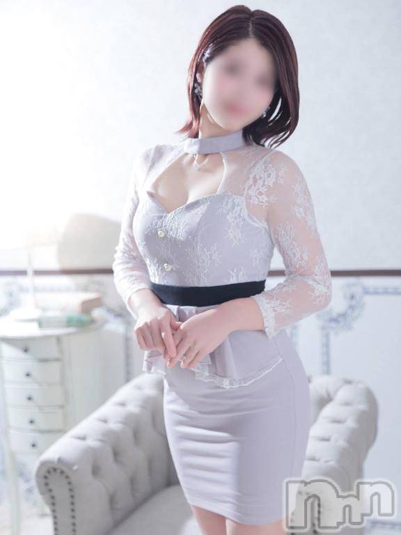 新潟ソープスチュワーデス のぞみ(29)の2月17日写メブログ「ありがとうございます🫶」