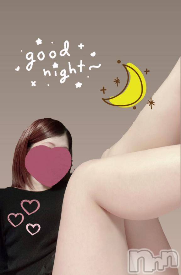 新潟ソープスチュワーデスのぞみ(29)の2025年12月23日写メブログ「満たされてる？✨」