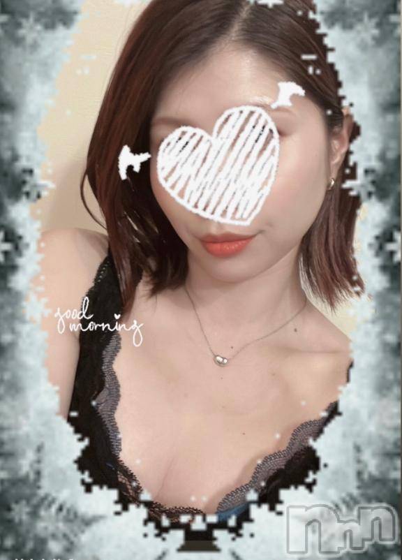 新潟ソープスチュワーデスのぞみ(29)の2025年12月26日写メブログ「本日13:00~🫶」