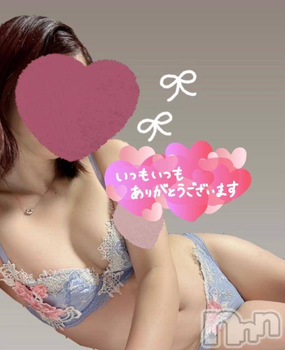 新潟ソープスチュワーデスのぞみ(29)の2026年1月19日写メブログ「あしたから😌🩷」