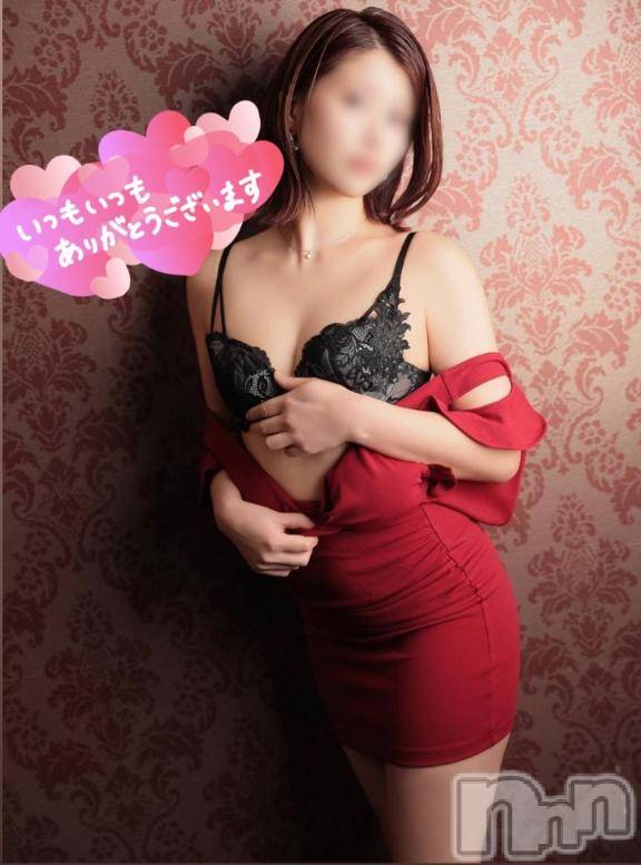 新潟ソープスチュワーデスのぞみ(29)の2026年1月26日写メブログ「27日から🤭🩷🩷」