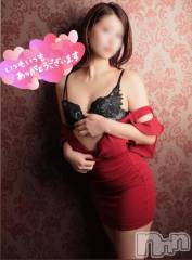 新潟ソープスチュワーデス のぞみ(29)の1月26日写メブログ「27日から🤭🩷🩷」