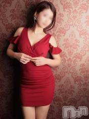 新潟ソープスチュワーデス のぞみ(29)の2月3日写メブログ「ぬくもり、感じて🫶」