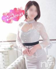 新潟ソープスチュワーデス のぞみ(29)の2月6日写メブログ「出勤🎀お知らせ- ̗̀ 📢」