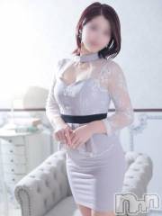 新潟ソープスチュワーデス のぞみ(29)の2月17日写メブログ「ありがとうございます🫶」