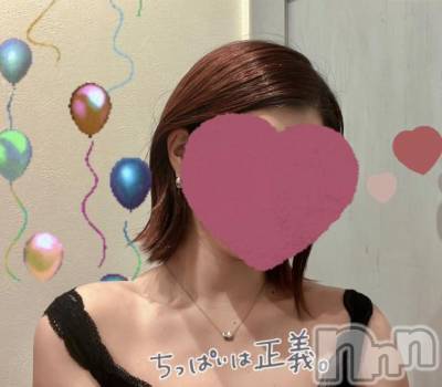 新潟ソープ スチュワーデス のぞみ(29)の12月22日写メブログ「初出勤でしたー🙆‍♀️🩷」