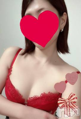 新潟ソープ スチュワーデス のぞみ(29)の12月25日写メブログ「ふわぁ～🎀💭」