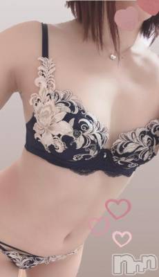 新潟ソープ スチュワーデス のぞみ(29)の12月26日写メブログ「出勤してます♡」