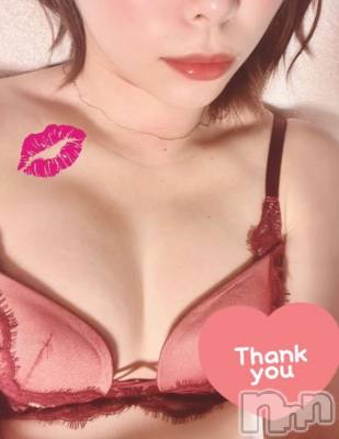 新潟ソープ スチュワーデス のぞみ(29)の1月4日写メブログ「とろっとろ😍」