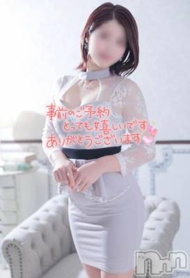 新潟ソープ スチュワーデス のぞみ(29)の1月15日写メブログ「お早めに😘」