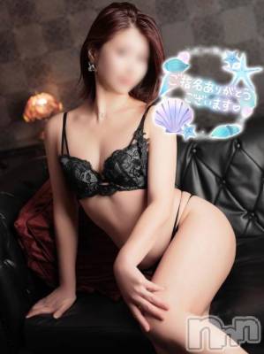 新潟ソープ スチュワーデス のぞみ(29)の1月17日写メブログ「ありがとう🫧‪🎀」