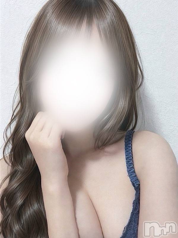 雪乃ひめり