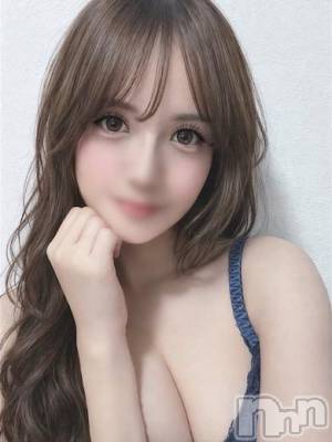 雪乃ひめり(21) 身長157cm、スリーサイズB90(F).W55.H88。上越デリヘル RICHARD（リシャール）(リシャール)在籍。