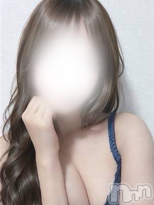 雪乃ひめり(21) 身長157cm、スリーサイズB90(F).W55.H88。上越デリヘル RICHARD（リシャール）(リシャール)在籍。