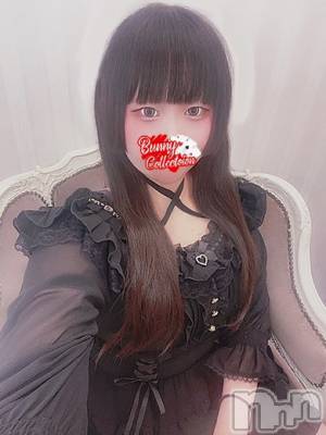 エマ(24) 身長158cm、スリーサイズB89(F).W58.H88。新潟ソープ 新潟バニーコレクション(ニイガタバニーコレクション)在籍。