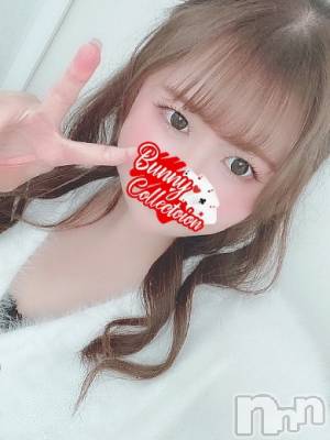 エマ(24) 身長158cm、スリーサイズB89(F).W58.H88。新潟ソープ 新潟バニーコレクション(ニイガタバニーコレクション)在籍。