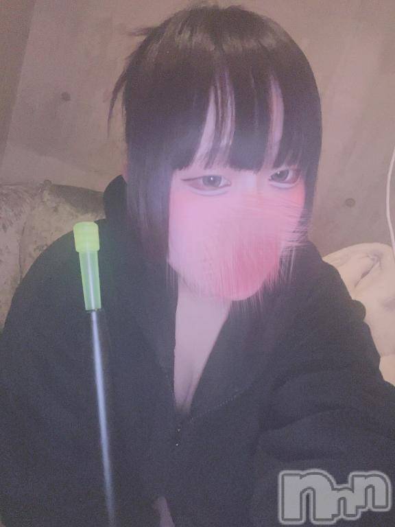 新潟ソープ新潟バニーコレクション(ニイガタバニーコレクション) マコ(20)の12月21日写メブログ「初めましてᐡ𓂂- · -𓂂ᐡ💕」