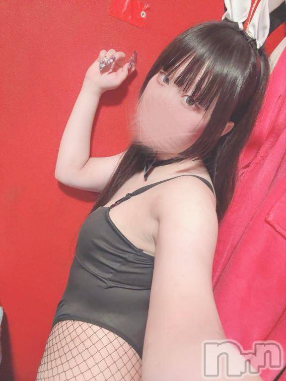 新潟ソープ新潟バニーコレクション(ニイガタバニーコレクション) マコ(20)の2月28日写メブログ「今日もわんぱくに元気に😸‼️」