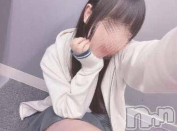 新潟ソープ新潟バニーコレクション(ニイガタバニーコレクション) マコ(20)の3月1日写メブログ「早起き気持ちがいいね😻」