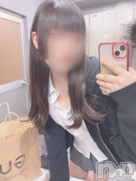 新潟ソープ新潟バニーコレクション(ニイガタバニーコレクション) マコ(20)の3月2日写メブログ「退勤チャンネル😉💖」