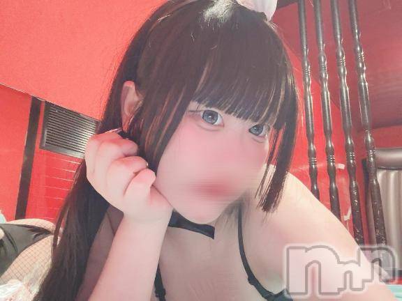 新潟ソープ新潟バニーコレクション(ニイガタバニーコレクション) マコ(20)の3月2日写メブログ「食べた？食べちゃった❓」