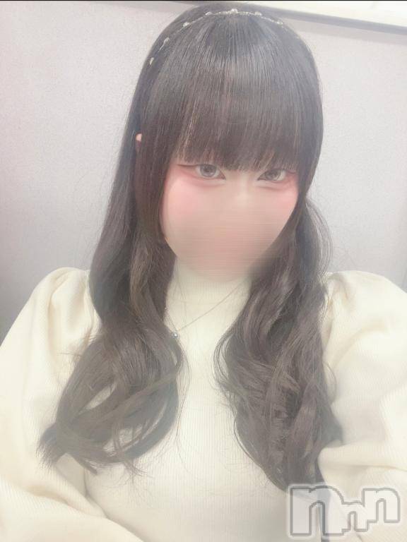 新潟ソープ新潟バニーコレクション(ニイガタバニーコレクション) マコ(20)の3月3日写メブログ「お姫様気分🧸💝」