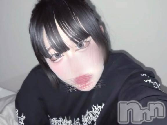 新潟ソープ新潟バニーコレクション(ニイガタバニーコレクション) マコ(20)の3月4日写メブログ「感謝が止まらないナ‼️🥹💦」