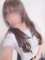 今日もお疲れの(*'-'*)ﾉ