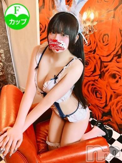 マコ