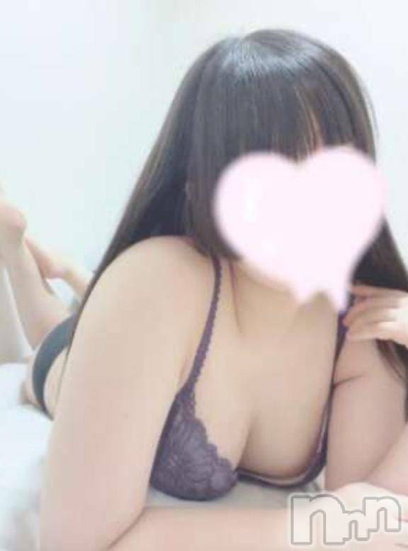 新潟ソープ新潟バニーコレクション(ニイガタバニーコレクション)マコ(20)の2026年2月27日写メブログ「メロメロになるくらいの🤫💖」