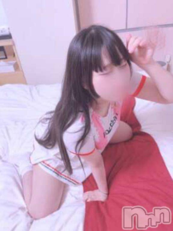 新潟ソープ新潟バニーコレクション(ニイガタバニーコレクション)マコ(20)の2026年2月28日写メブログ「普段からえちえちな格好🤫💖」