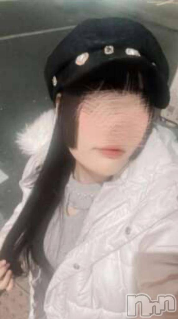 新潟ソープ新潟バニーコレクション(ニイガタバニーコレクション)マコ(20)の2026年3月2日写メブログ「早起きは三文の徳🤔💭」