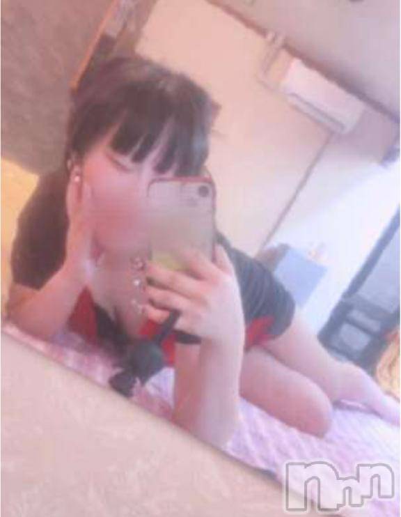 新潟ソープ新潟バニーコレクション(ニイガタバニーコレクション)マコ(20)の2026年3月3日写メブログ「今日も元気に🥺︎💕︎」